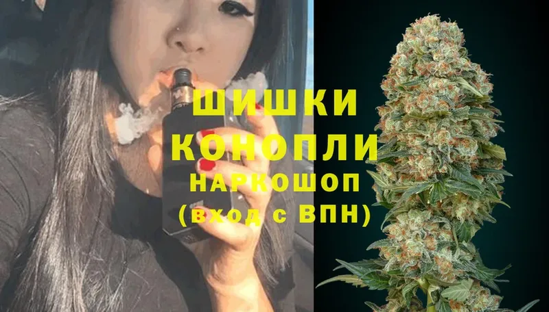 Каннабис OG Kush  Волоколамск 